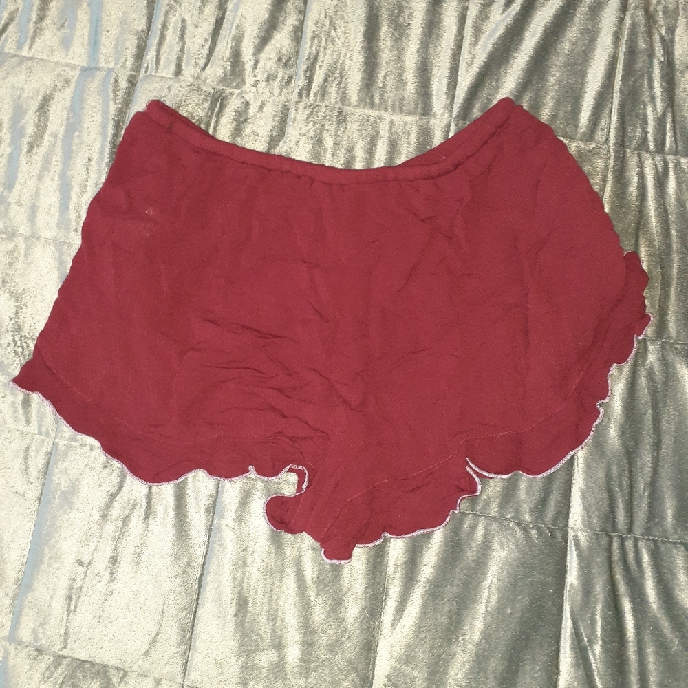 Shorts - Picture 2 of 2